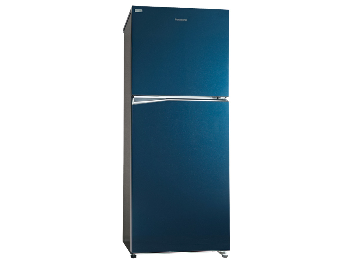 Tủ lạnh Panasonic Inverter 326 lít NR-BL351GAVN