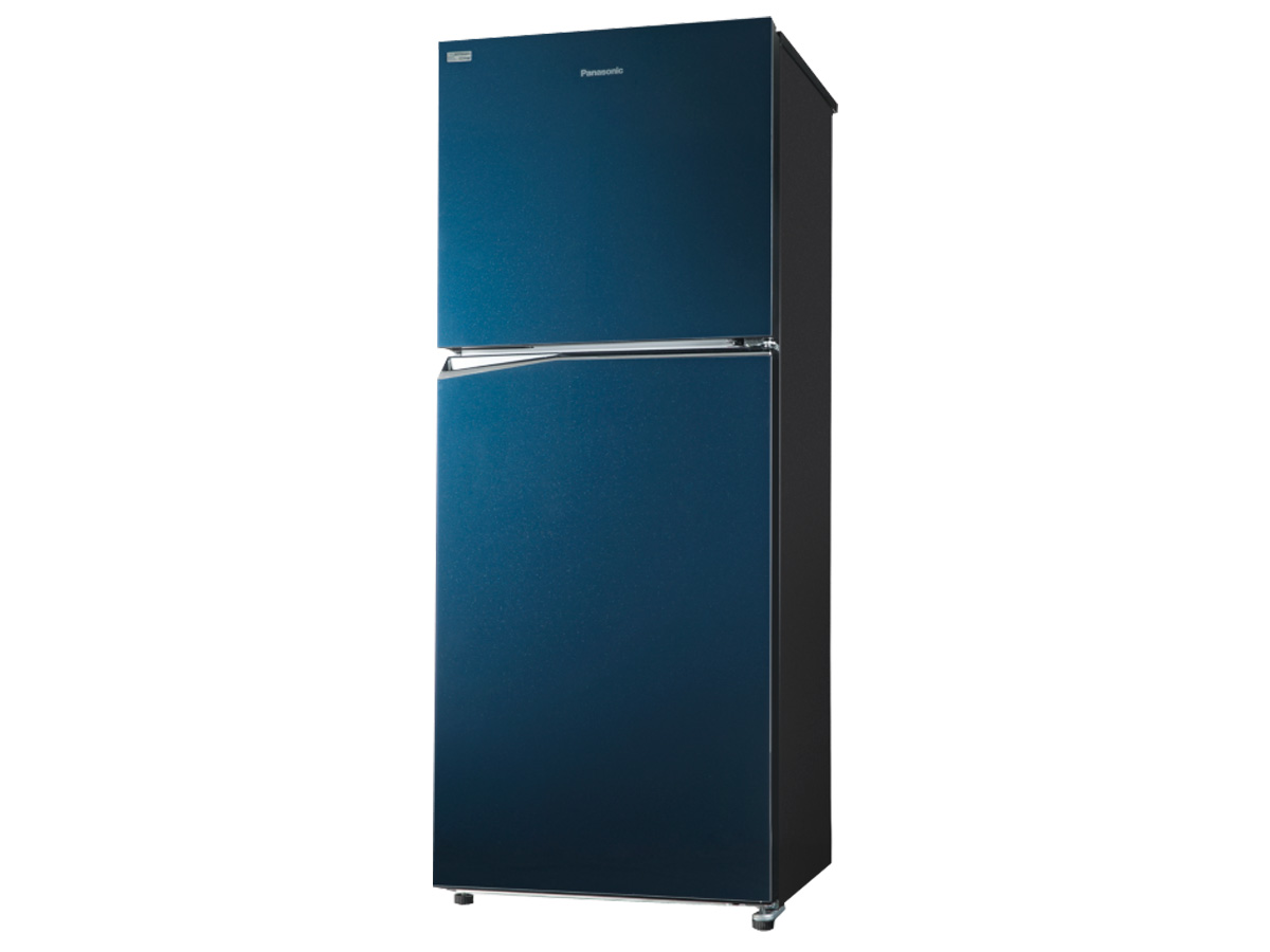 Tủ lạnh Panasonic Inverter 326 lít NR-BL351GAVN