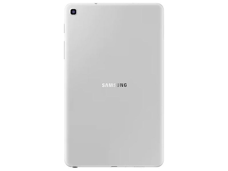 Samsung Galaxy Tab A plus - Máy tính bảng 8" SPen (2019) (SM-P205NZAAXXV) (Xám)