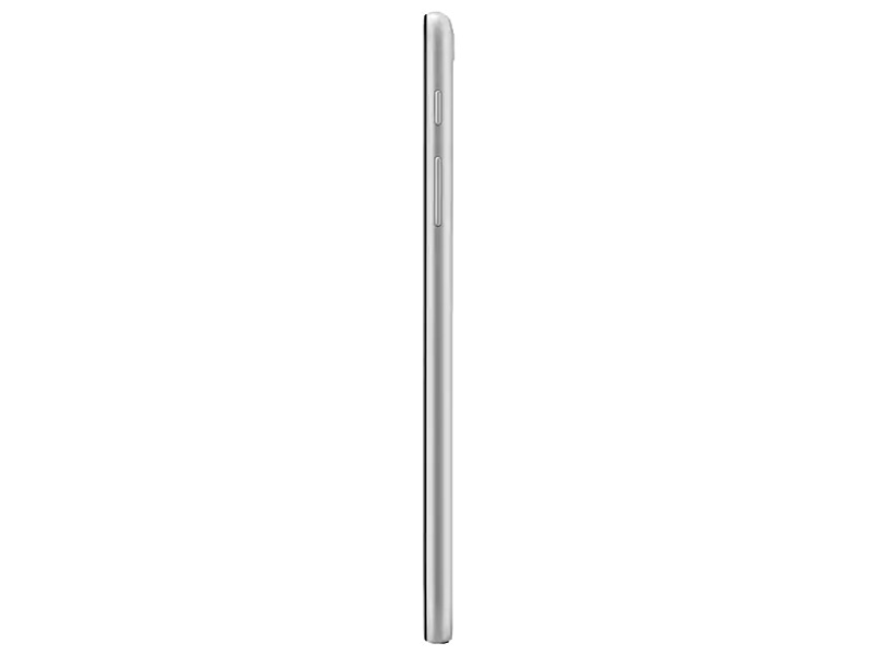 Samsung Galaxy Tab A plus - Máy tính bảng 8" SPen (2019) (SM-P205NZAAXXV) (Xám)