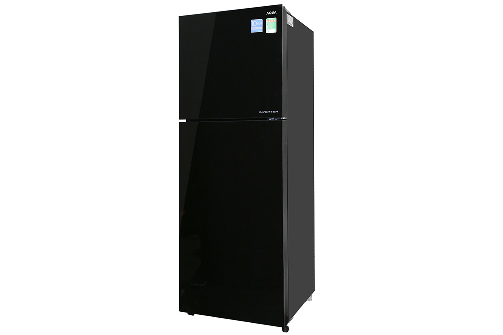 Tủ lạnh Aqua AQR-IG336DN(GB) - 300 lít