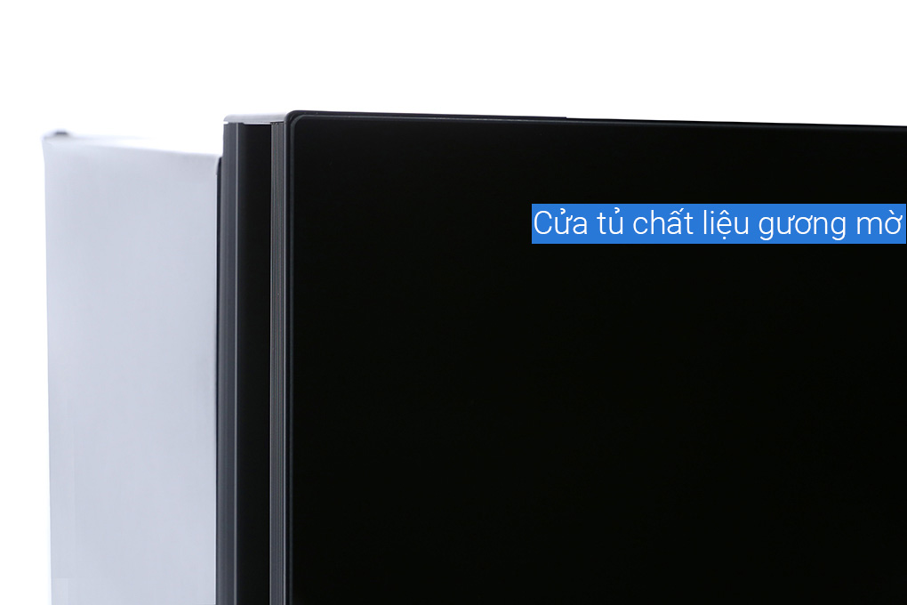 Tủ lạnh Aqua AQR-IG336DN(GB) - 300 lít