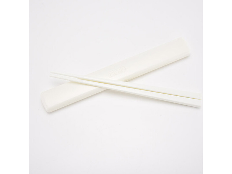 Hộp cơm giữ nhiệt Tiger LWR-A092 (3 ngăn)