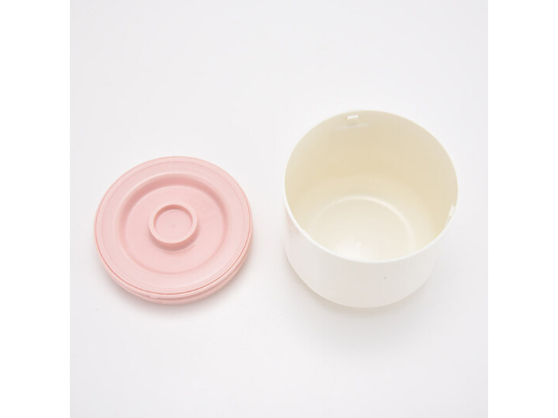 Hộp cơm giữ nhiệt Tiger LWR-A092 (3 ngăn)