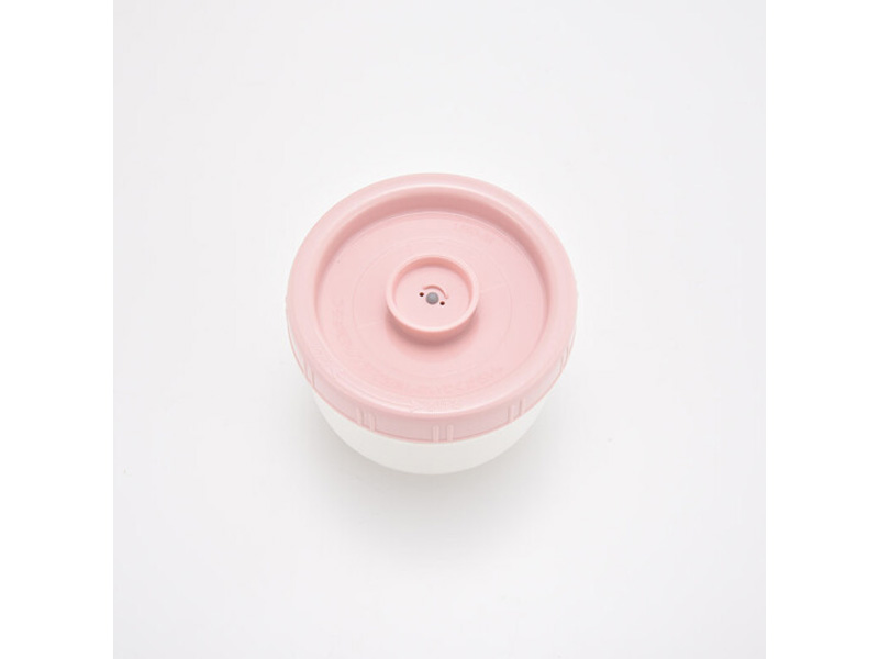 Hộp cơm giữ nhiệt Tiger LWR-A092 (3 ngăn)