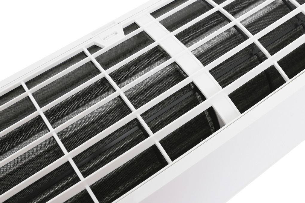 Điều hòa Panasonic 1 chiều inverter PU24UKH-8 24.000BTU