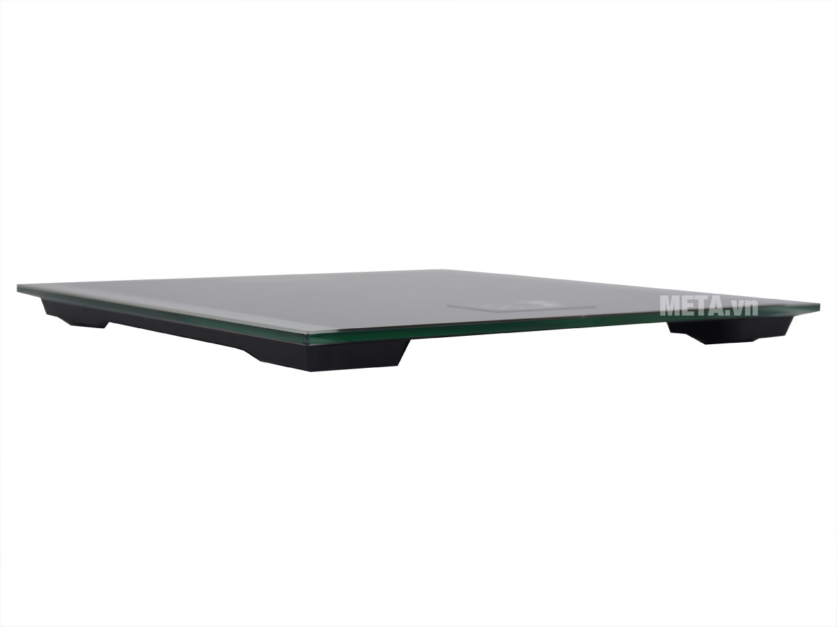 Cân sức khỏe điện tử mặt kính Camry EB9380-S744