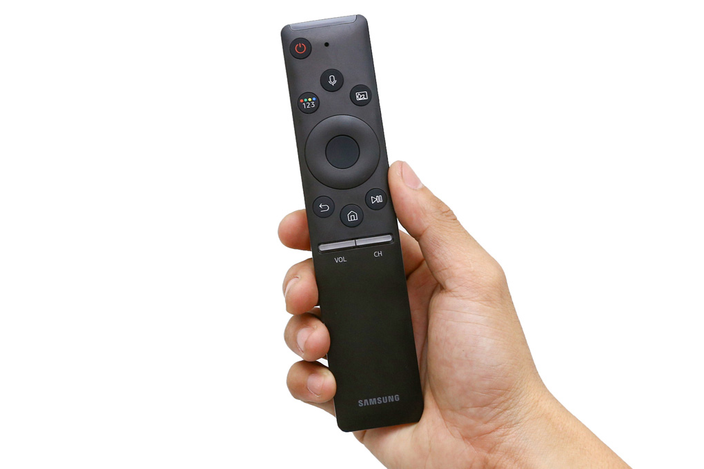 Smart Tivi QLED Samsung 4K 65 inch QA65Q7FNAKXXV