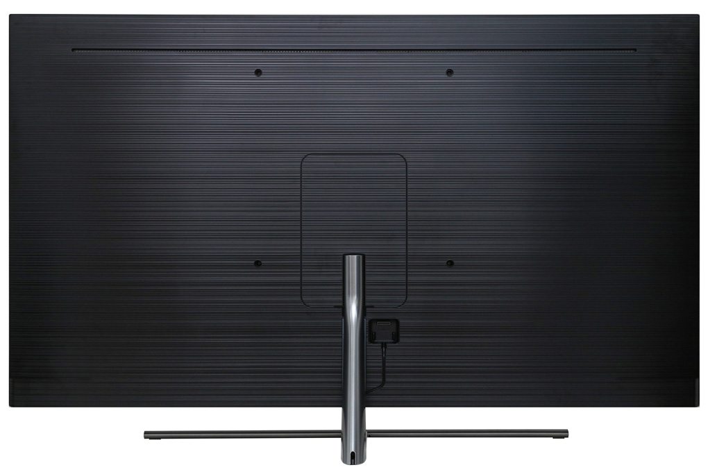 Smart Tivi QLED Samsung 4K 65 inch QA65Q7FNAKXXV