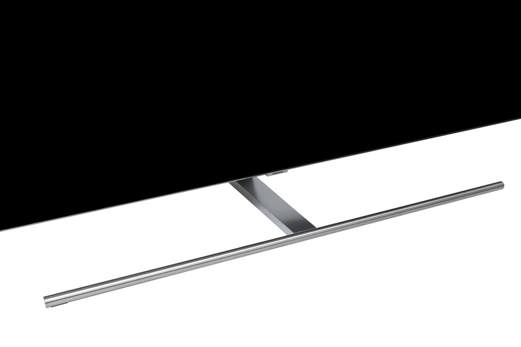 Smart Tivi QLED Samsung 4K 65 inch QA65Q7FNAKXXV
