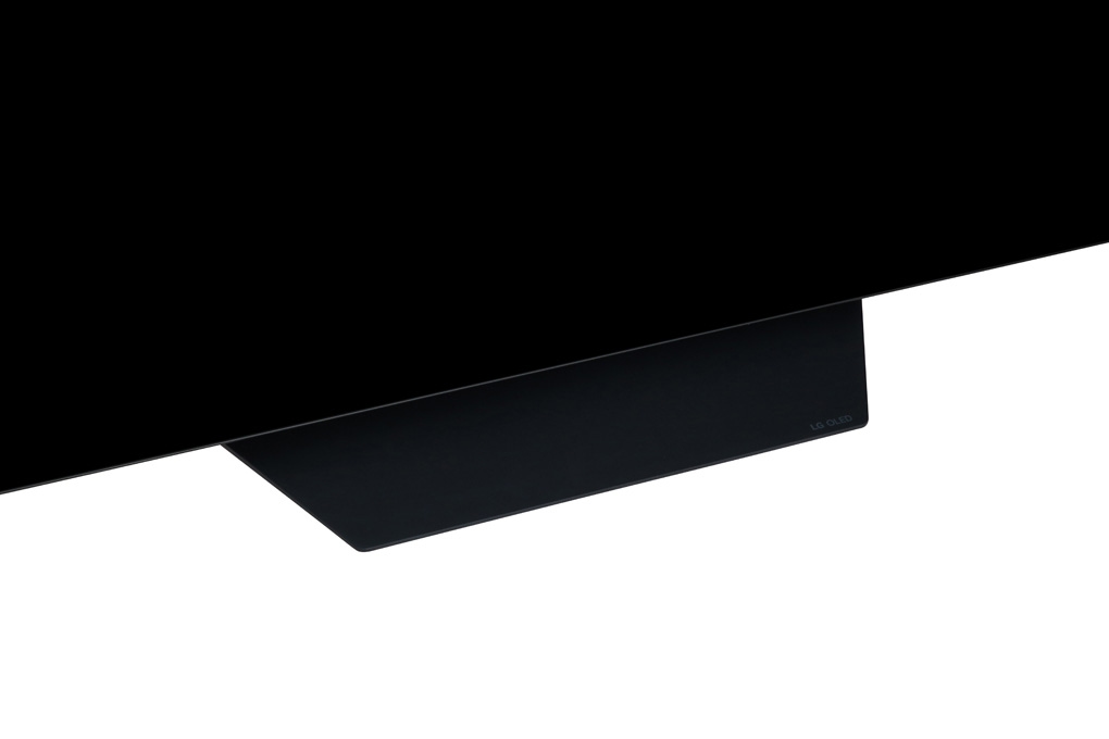 Smart Tivi OLED LG 4K 65 inch 65B9PTA