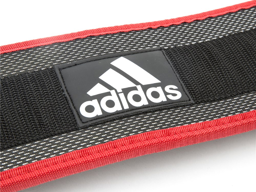 Đai tập tạ Adidas ADGB-12238 - Size L