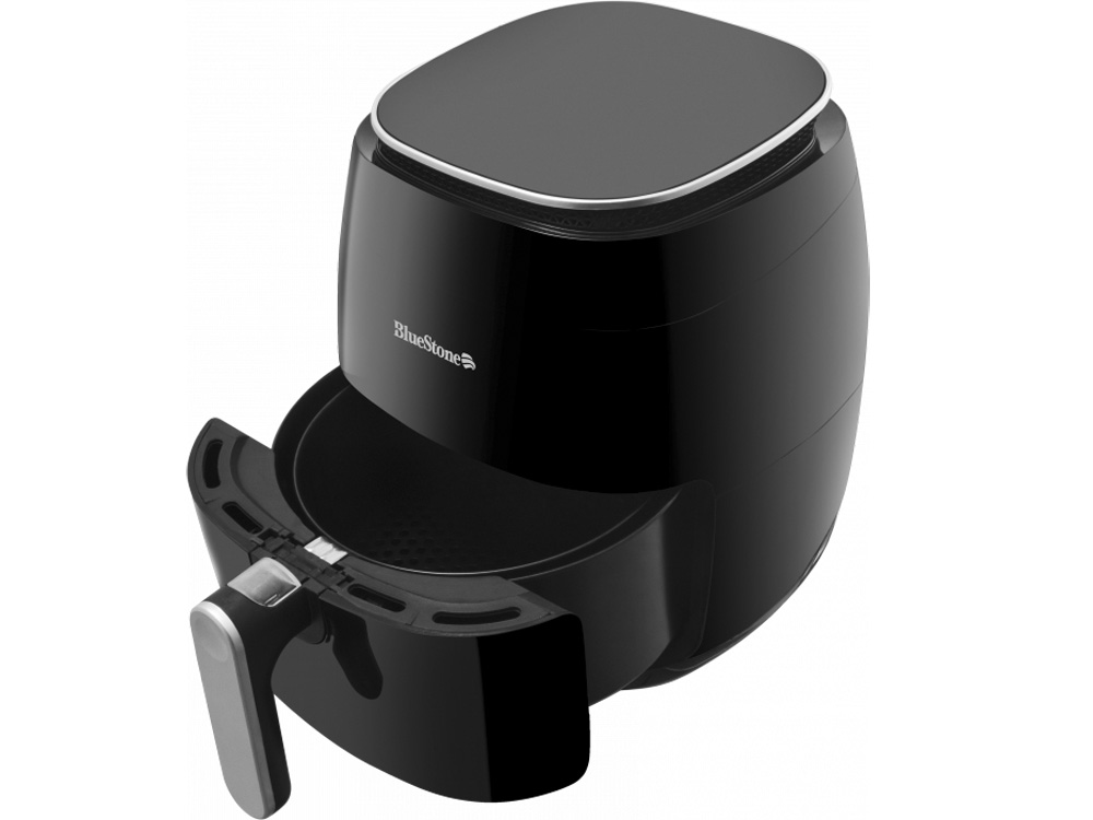 Nồi chiên không dầu Bluestone AFB-5868 (3.5 lít)