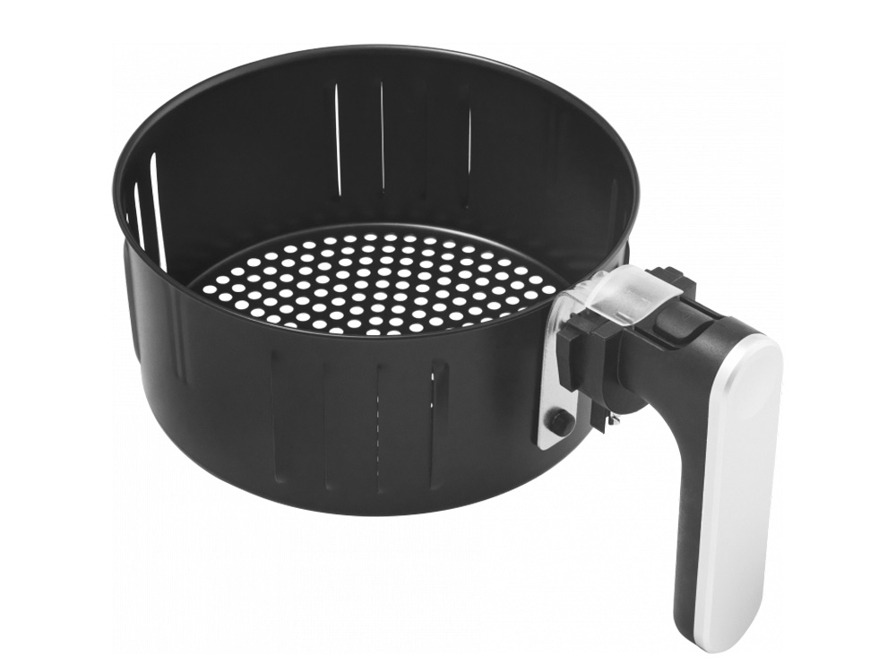 Nồi chiên không dầu Bluestone AFB-5868 (3.5 lít)