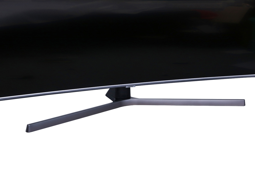 Smart Tivi Cong Samsung 4K 65 inch UA65NU7500