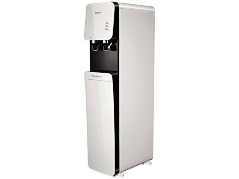 Máy lọc nước Cuckoo CP-FRP601SW