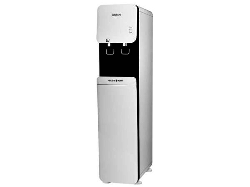 Máy lọc nước Cuckoo CP-FRP601SW