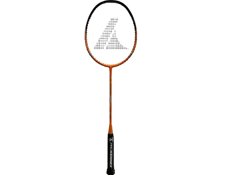 Vợt cầu lông Prokennex Thunder 7001