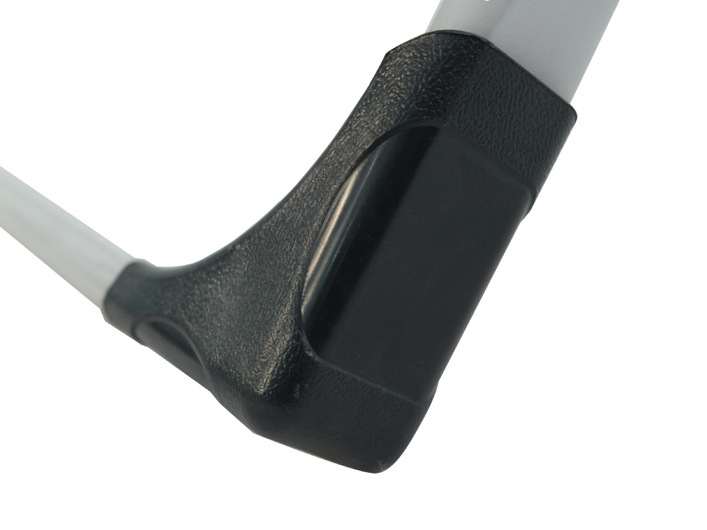 Ghế xếp thư giãn cao cấp Hakawa G20T