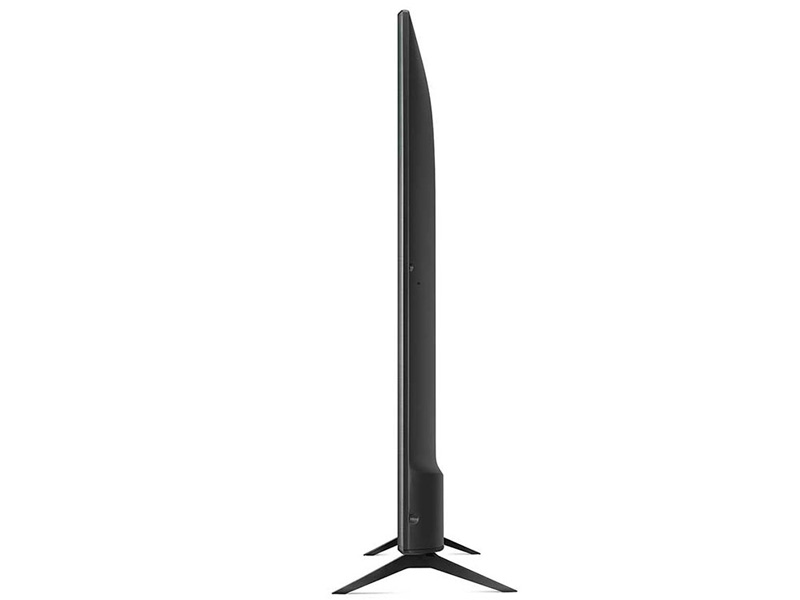 Smart Tivi LG 4K 82 inch 82UM7500PTA