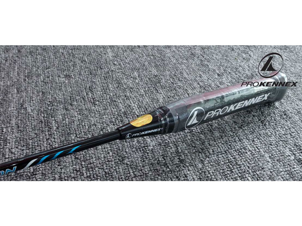 Vợt cầu lông Prokennex Impact New Carbon