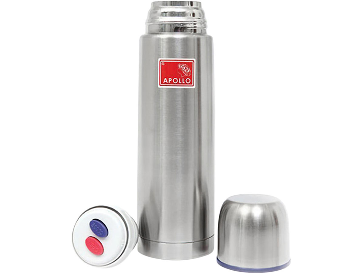 Bình lưỡng tính Apollo AP-800 (780ml)