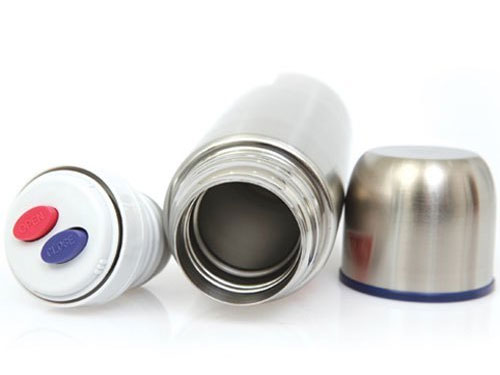 Bình lưỡng tính Apollo AP-800 (780ml)