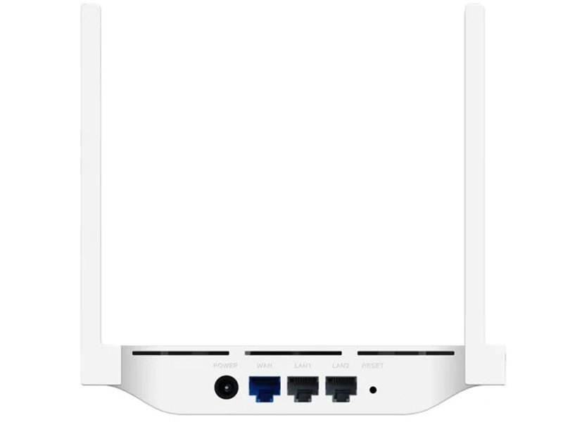 Thiết bị phát wifi không dây Huawei WS 318n