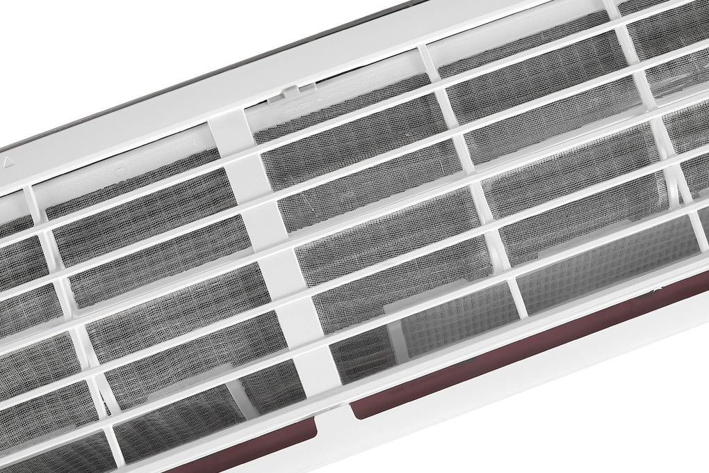 Điều hòa 1 chiều Gree 18000BTU GWC18KD-K6N0C4 (Gas R32)