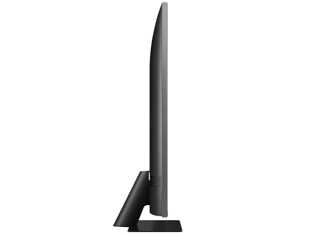 Smart Tivi QLED Samsung 4K 65 inch QA65Q80TAKXXV