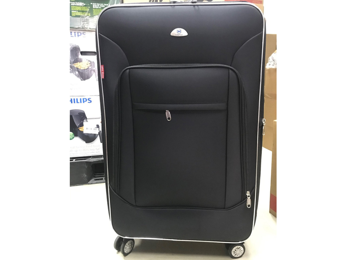 Vali 4 bánh xoay VLX022 28 inch