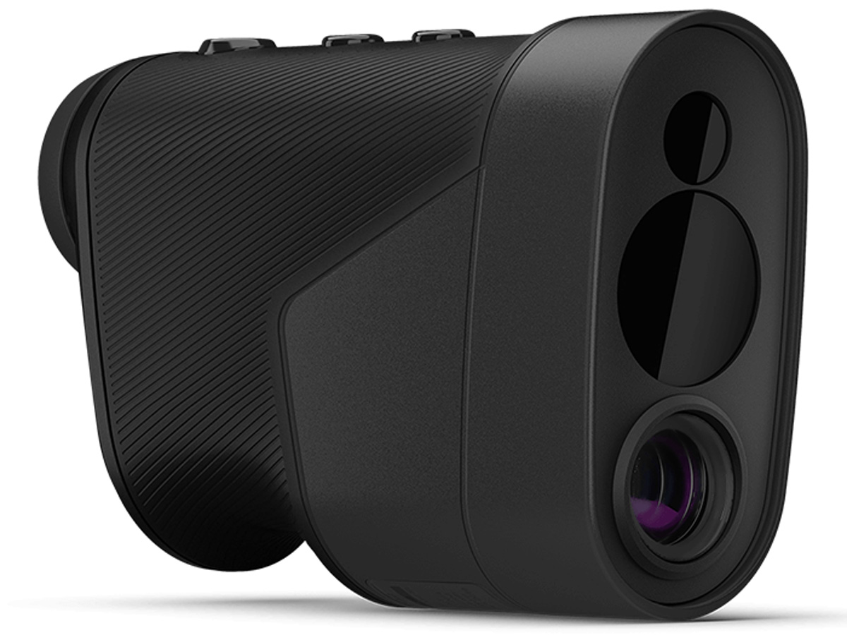 Ống nhòm hỗ trợ chơi Golf Garmin Approach Z82