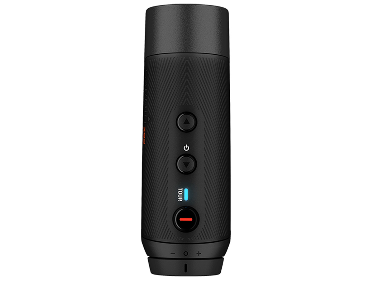 Ống nhòm hỗ trợ chơi Golf Garmin Approach Z82