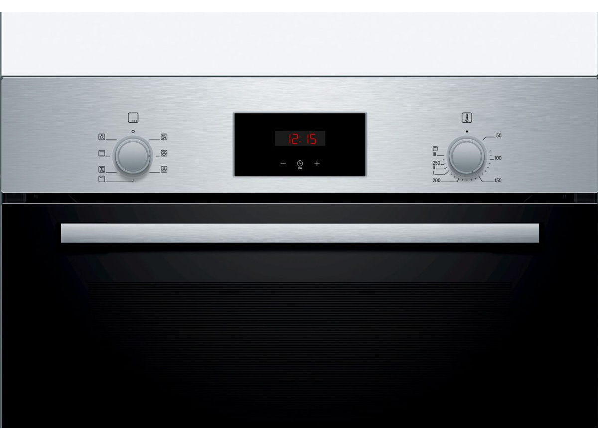 Lò nướng Bosch HBF113BR0A