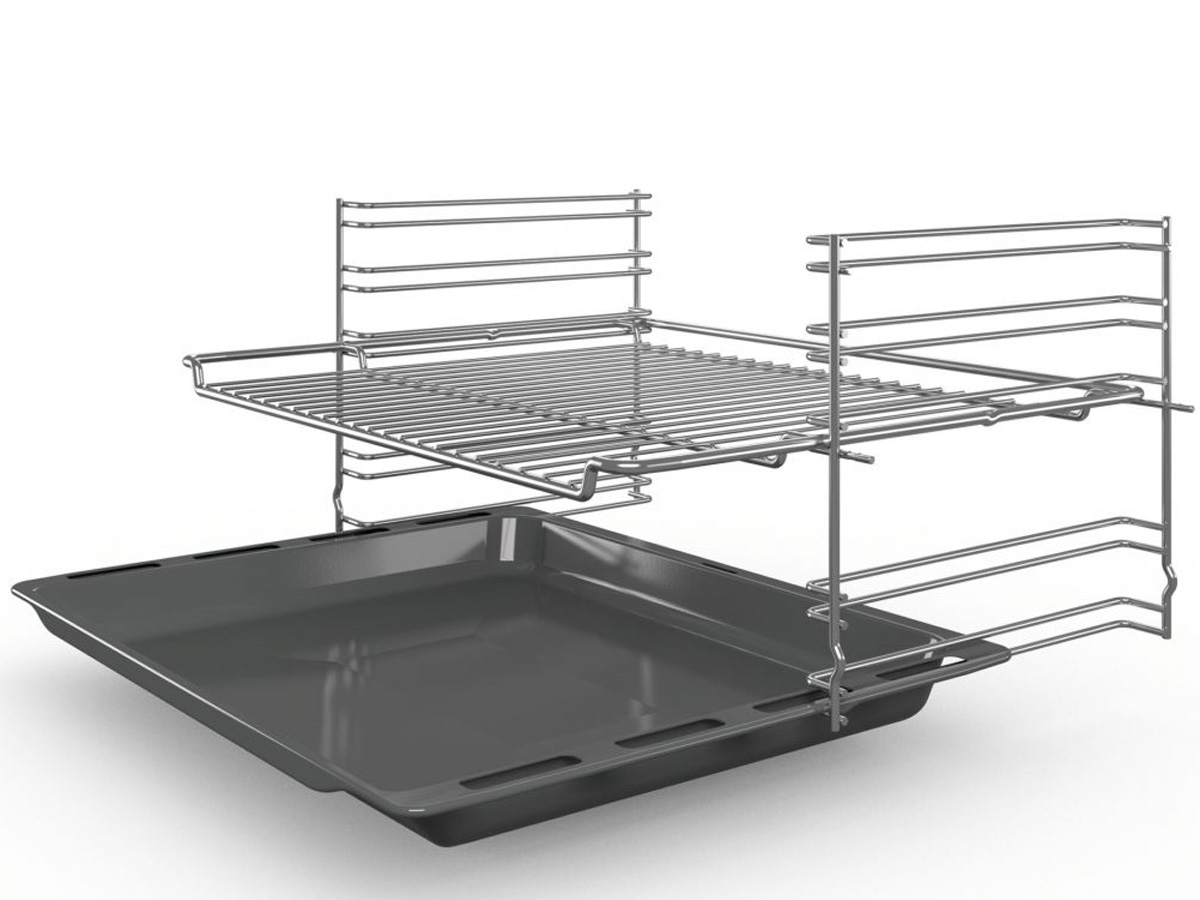 Lò nướng Bosch HBF113BR0A