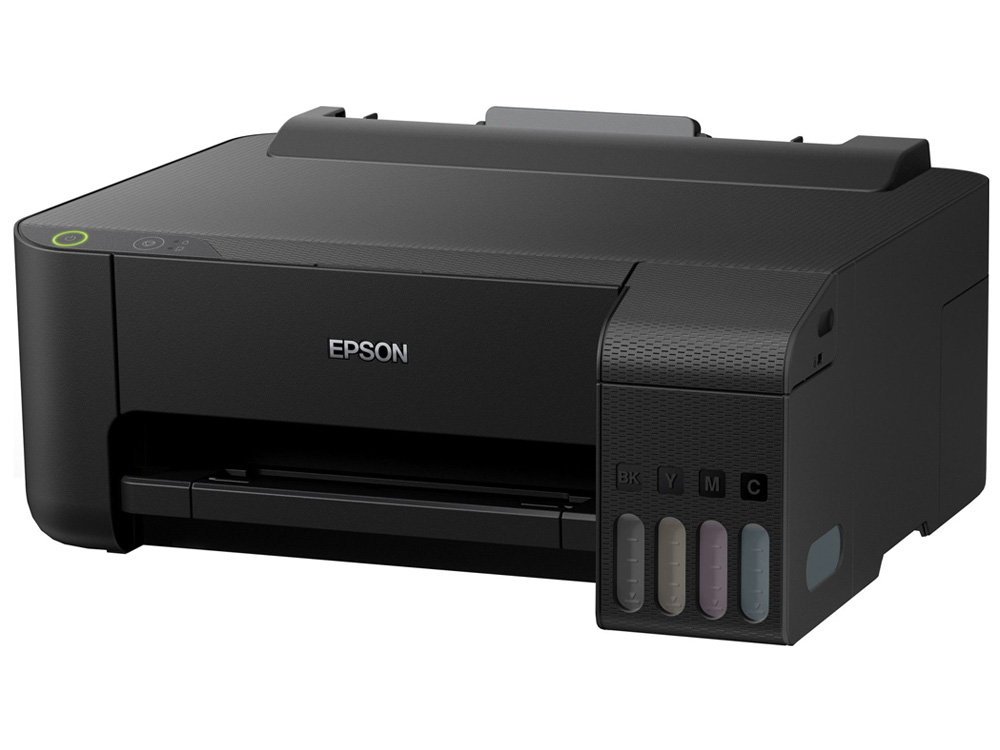 Máy in phun màu Epson L1110