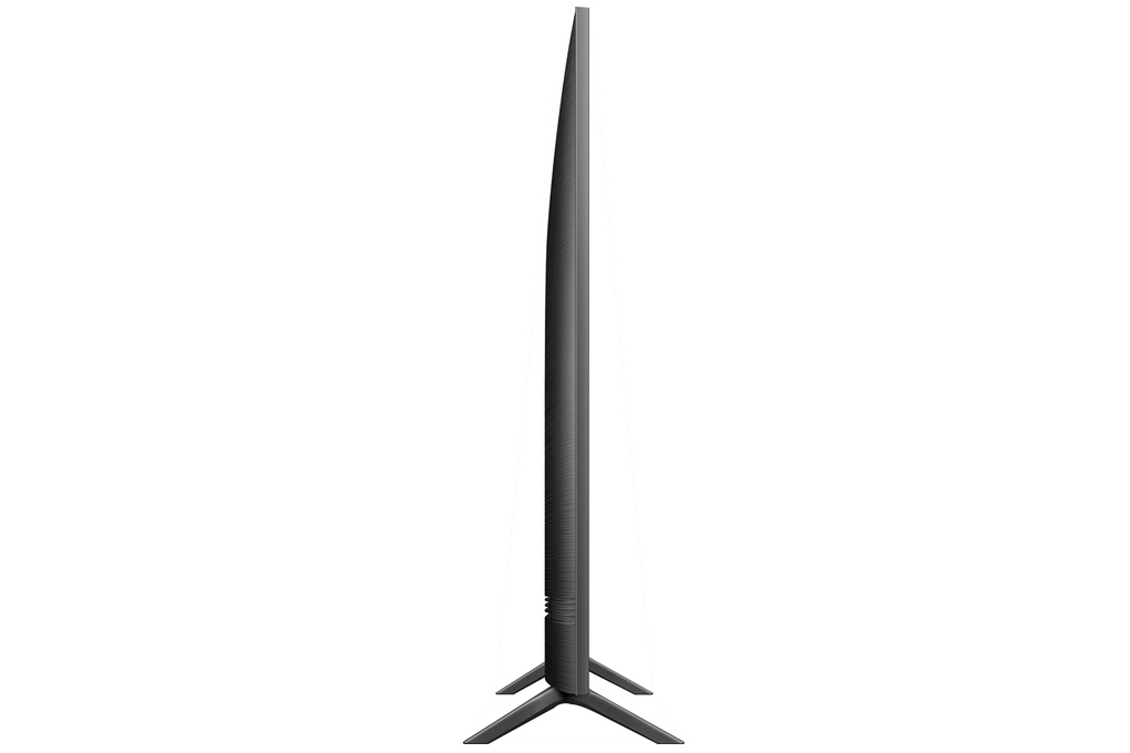 Smart Tivi QLED Samsung 4K 85 inch QA85Q70TAKXXV