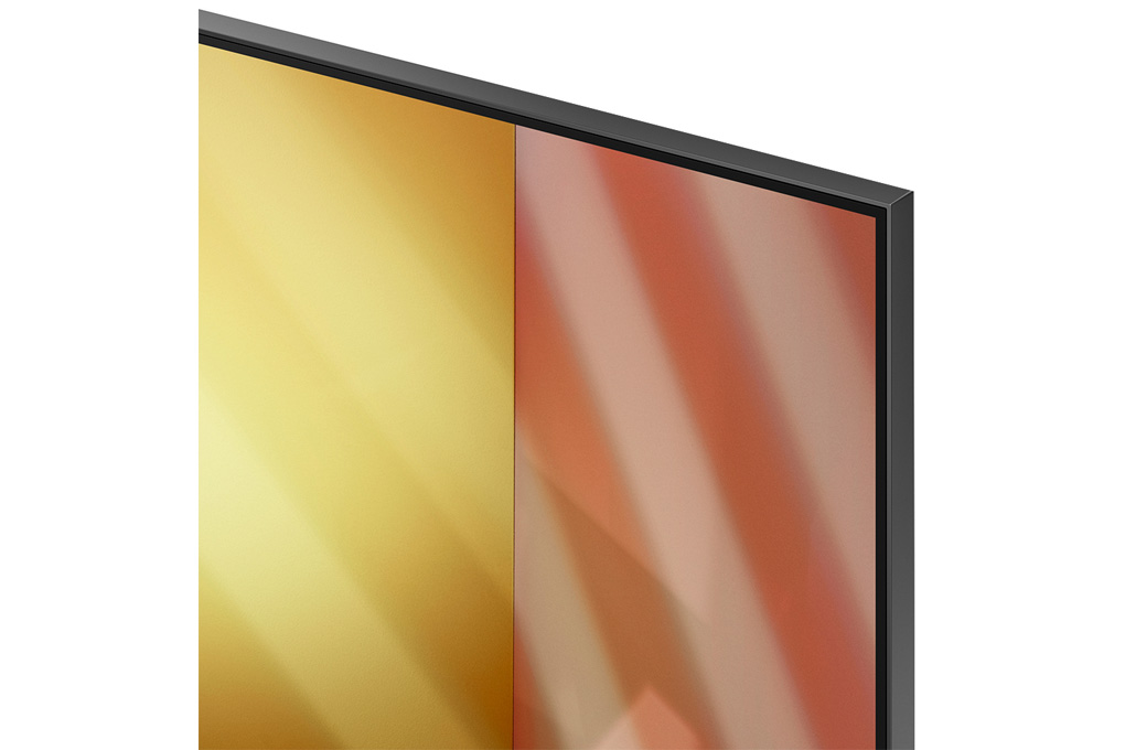 Smart Tivi QLED Samsung 4K 85 inch QA85Q70TAKXXV