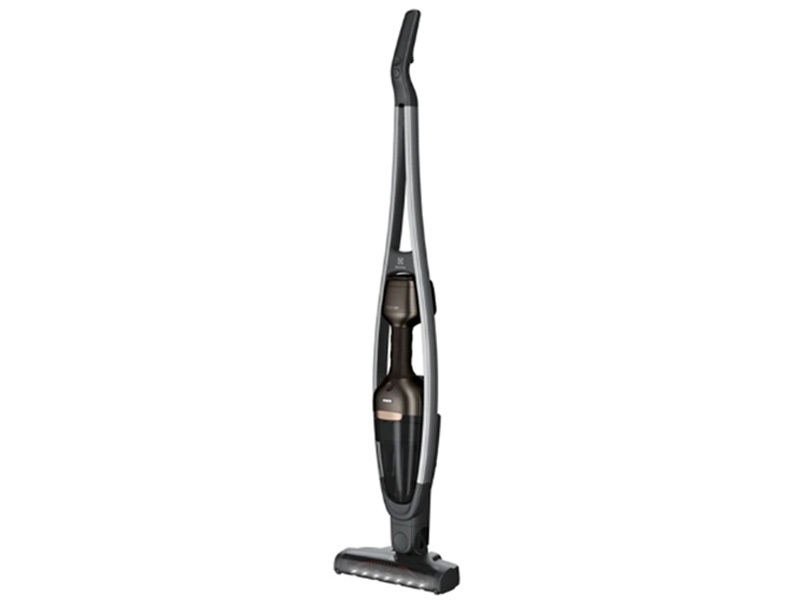 Máy hút bụi Electrolux PQ91-3EM