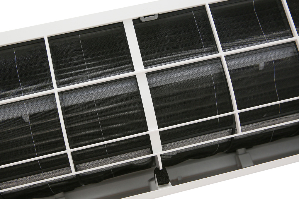 Điều hòa Daikin 1 chiều Inverter 8500BTU ATKC25UAVMV/ARKC25UAVMV (Gas R32)