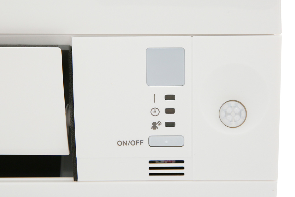 Điều hòa Daikin 1 chiều Inverter 8500BTU ATKC25UAVMV/ARKC25UAVMV (Gas R32)