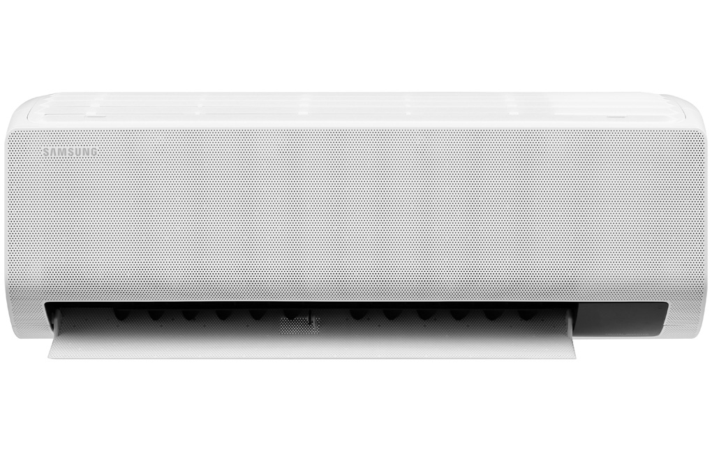 Điều hòa Samsung 1 chiều inverter 12.000BTU AR13TYGCDWKNSV (Gas R32)