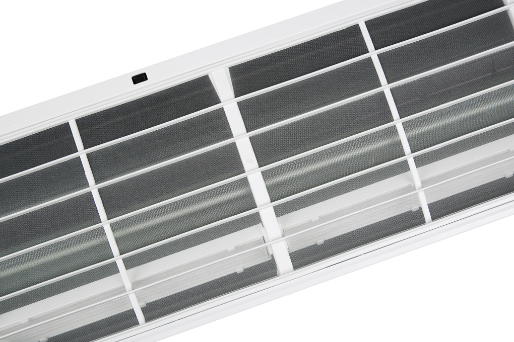 Điều hòa Samsung 1 chiều inverter 12.000BTU AR13TYGCDWKNSV (Gas R32)