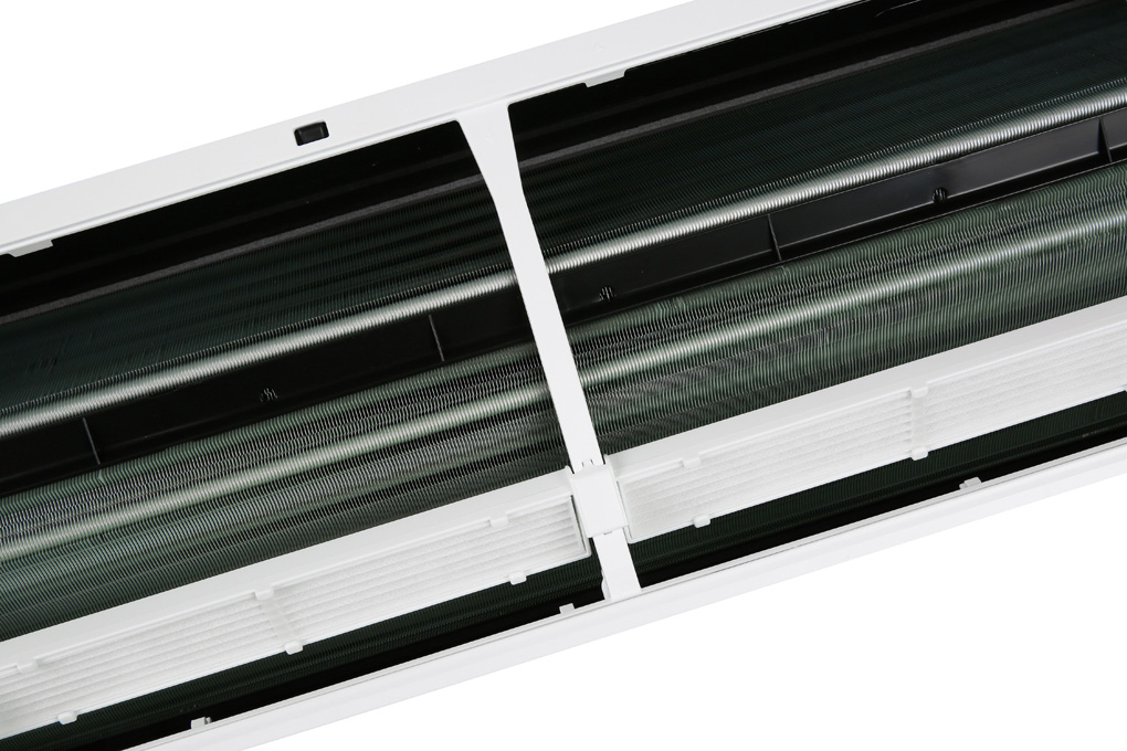 Điều hòa Samsung 1 chiều inverter 12.000BTU AR13TYGCDWKNSV (Gas R32)