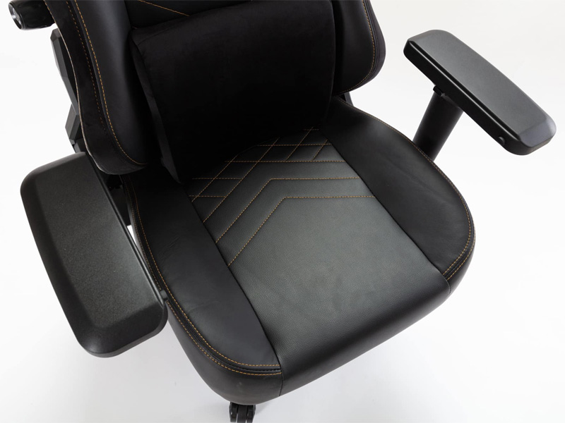 Ghế game E-DRA Champion EGC2022 LUX