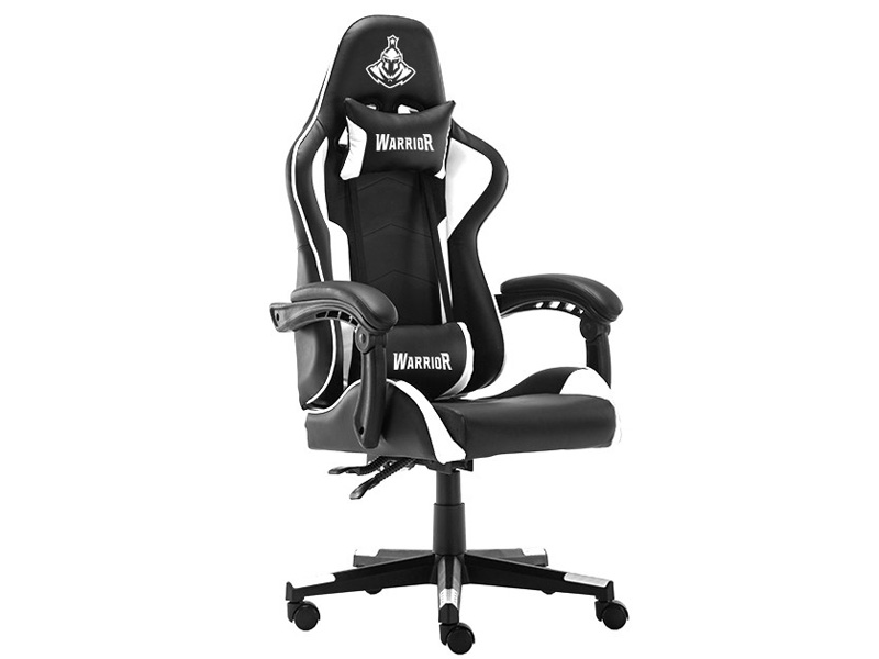 Ghế game Warrior Crusader Series WGC102