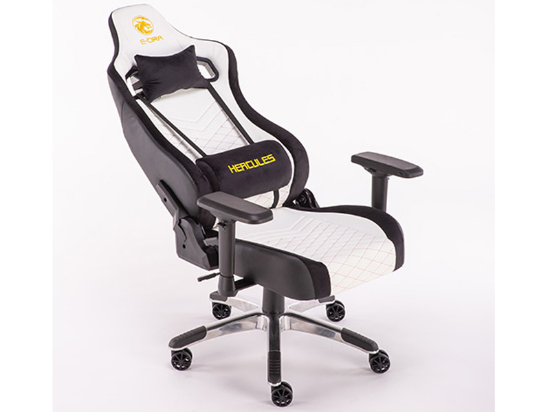Ghế game E-DRA Hercules EGC203 Pro