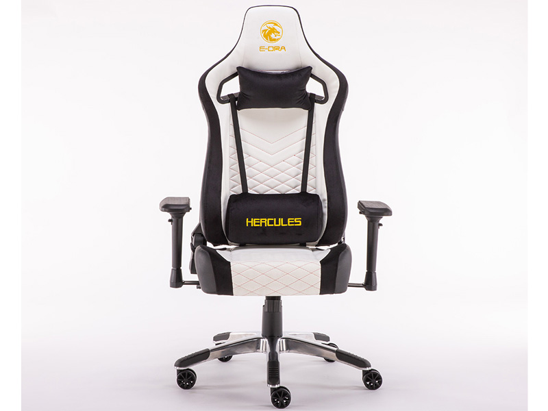 Ghế game E-DRA Hercules EGC203 Pro