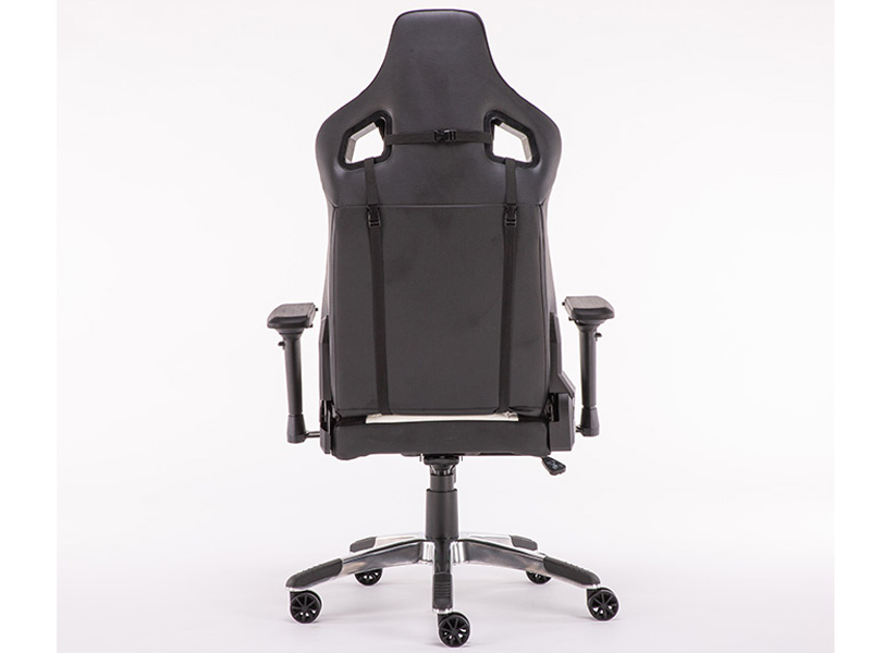 Ghế game E-DRA Hercules EGC203 Pro
