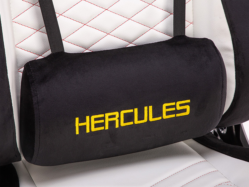 Ghế game E-DRA Hercules EGC203 Pro